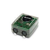 Cameo DVC PRO 1024-Channel USB zu DMX-Interface with WiFi Access, Ctrl Software